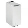 Whirlpool Lavatrice 7kg Carica Dall'alto Inverter D Tdlr 7231bs It
