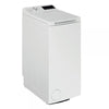 Hotpoint Lavatrice Carica Dall'alto 7kg Inverter D 1200g Wmtg 723b It