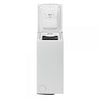 Hotpoint Lavatrice Carica Dall'alto 7kg Inverter D 1200g Wmtg 723b It