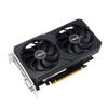 ASUS GEFORCE RTX 3050 8GB DUAL OC LHR V2 - SCHEDA VIDEO (90YV0GH6-M0NA00)