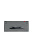 KW 9200 MINI tastiera USB + RF Wireless + Bluetooth QWERTZ Tedesco Nero