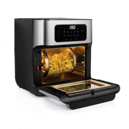 AEROFRYER 10L PRINCESS 10 IMP. 1500W