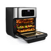 AEROFRYER 10L PRINCESS 10 IMP. 1500W