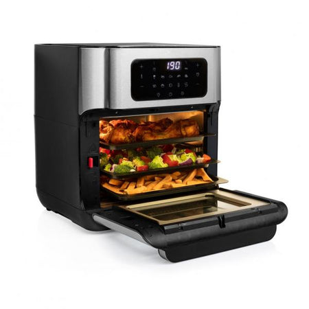 AEROFRYER 10L PRINCESS 10 IMP. 1500W