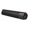 Mini Soundbar Bluetooth V5.1, BT-X54