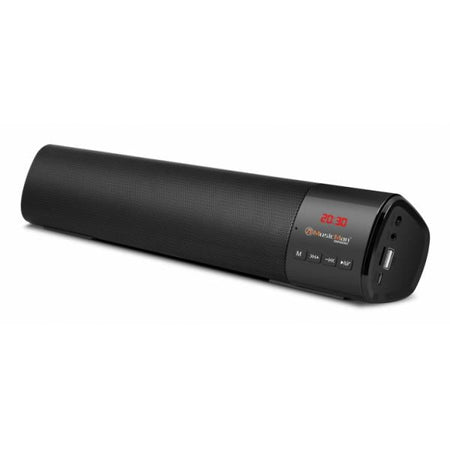 Mini Soundbar Bluetooth V5.1, BT-X54