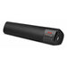 Mini Soundbar Bluetooth V5.1, BT-X54