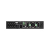 VULTECH GS-3KVAS-RK - UPS SERVER SERIES RACK 3000VA GRUPPO DI CONTINUIT ONLINE ONDA SINUSOIDALE