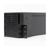 VULTECH GS-3KVAS-RK - UPS SERVER SERIES RACK 3000VA GRUPPO DI CONTINUIT ONLINE ONDA SINUSOIDALE