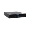 VULTECH GS-3KVAS-RK - UPS SERVER SERIES RACK 3000VA GRUPPO DI CONTINUIT ONLINE ONDA SINUSOIDALE
