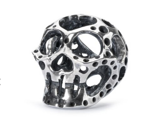 Spirito del Ricordo - Trollbeads