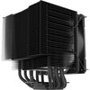 Alpenf?hn Brocken 4 CPU-K?hler - 120mm
