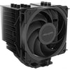 Alpenf?hn Brocken 4 CPU-K?hler - 120mm