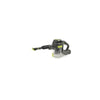 Tristar Scopa Elettrica Senza Fili 100w 40min Grigio/verde Sz-2010