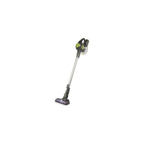 Tristar Scopa Elettrica Senza Fili 100w 40min Grigio/verde Sz-2010