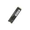 Verbatim Vi3000 - SSD - Elevata resistenza - 1 TB - NVMe - interno - M.2 2280 (M.2 2230)