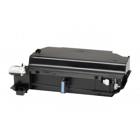 Unità di raccolta toner LaserJet