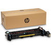 Laserjet 220V Fuser Kit