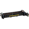 Laserjet 220V Fuser Kit