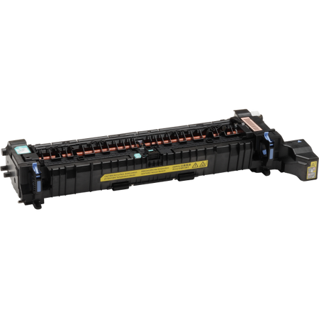 Laserjet 220V Fuser Kit