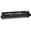 Laserjet 220V Fuser Kit
