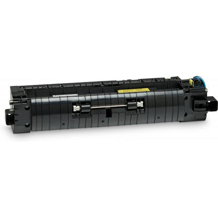 Laserjet 220V Fuser Kit