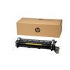 Laserjet 220V Fuser Kit