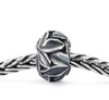Pianta della Pace - Trollbeads
