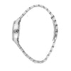 Orologio TRUSSARDI donna T-joy acciaio / bianco