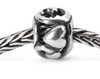 Amore a prima vista -Trollbeads