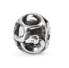 Amore a prima vista -Trollbeads
