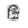 Amore a prima vista -Trollbeads