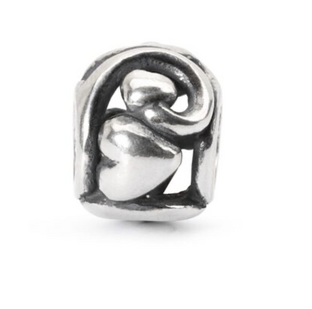 Amore a prima vista -Trollbeads