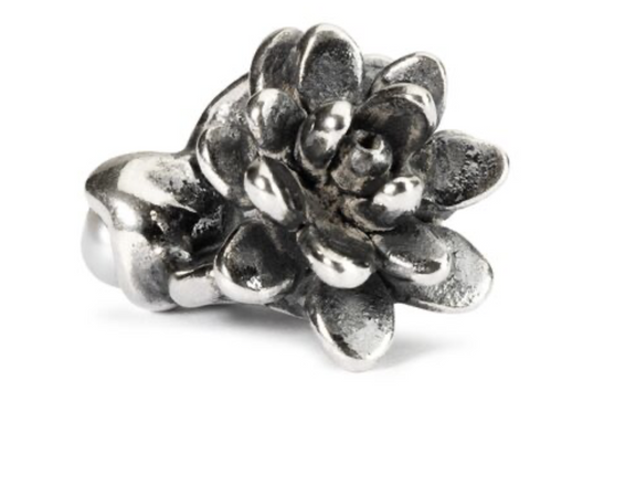 Trollbeads -  BEADS Sposami