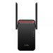 Cudy RE3000 amplificatore di segnale Wi-Fi (*CUDY RE3000 Repeater Wi Fi Mesh AX300)