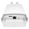 Router Wi-Fi 4G Cat4 AC1200 da Esterno, LT500 Outdoor