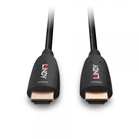 30m Fibre Optic Hybrid HDMI
