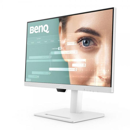 BENQ GW2790QT - MONITOR 27"" 2K - 100 HZ - SPEAKER IN - PROTEZIONE OCCHI