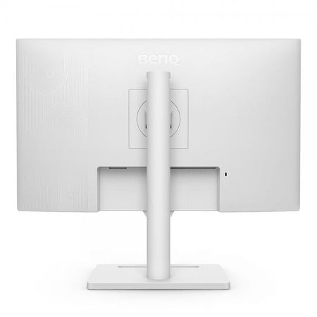 BENQ GW2790QT - MONITOR 27"" 2K - 100 HZ - SPEAKER IN - PROTEZIONE OCCHI
