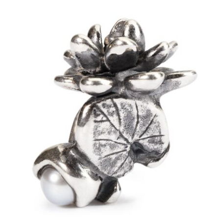 Trollbeads -  BEADS Sposami