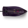 FERRO DA STIRO VAPORE SERIE 7000 PHILIPS 300ML 3000W DST7061/30 VIOLA SCURO