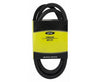 Cinghia trapezoidale 4L 88