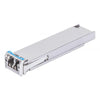 Transceiver XFP Fibra Ottica Monomodale LC Duplex 10GBase-LR