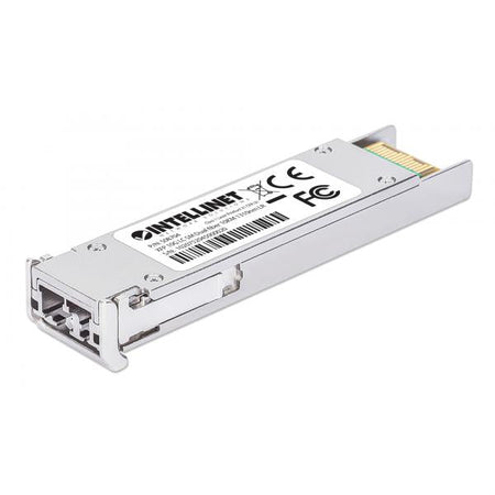 Transceiver XFP Fibra Ottica Monomodale LC Duplex 10GBase-LR