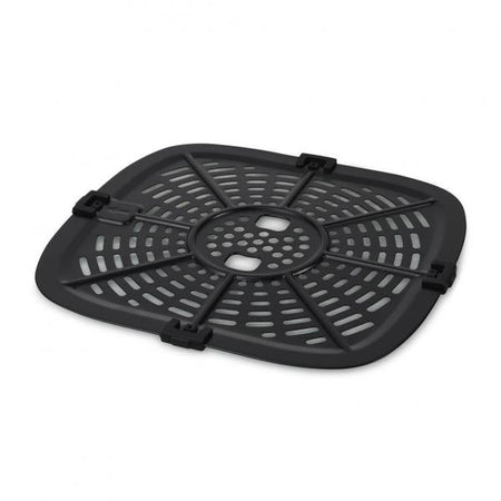 FRIGGITRICE ARIA DIG 6.1LT TRISTAR OBLO