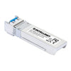 Transceiver SFP+ Fibra Ottica Monomodale LC Duplex 10GBase-LR