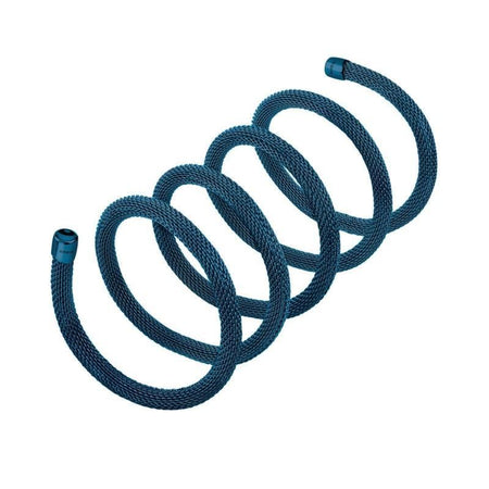 BREIL BRACCIALE NEW SNAKE