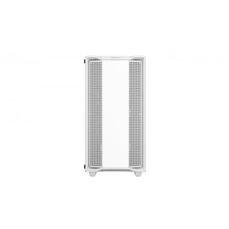 DEEPCOOL CASE MICRO ATX CC360 BIANCO TG 3xFAN ARGB R-CC360-WHAPM3-G-1