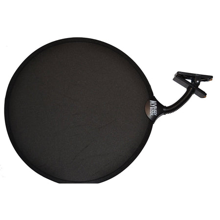 Tendina Parasole Pieghevole My Buggy Buddy