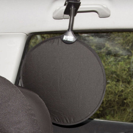 Tendina Parasole Pieghevole My Buggy Buddy